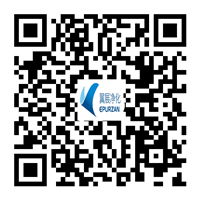 无尘车间装修设计_无尘室净化车间设计施工_洁净厂房GMP洁净室规划建设_-江苏萝卜视频APP黄污净化工程服务集成商